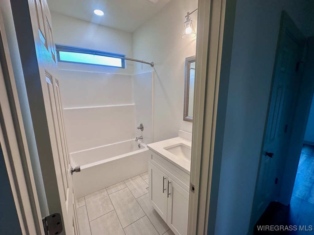 105 Conneway Court