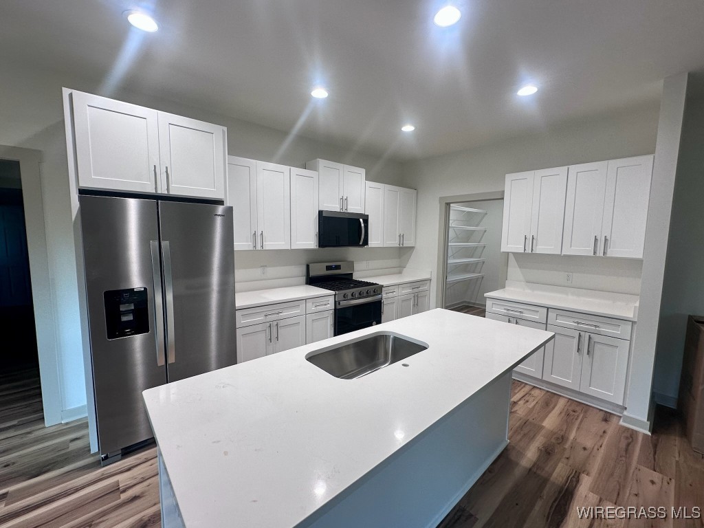 105 Conneway Court