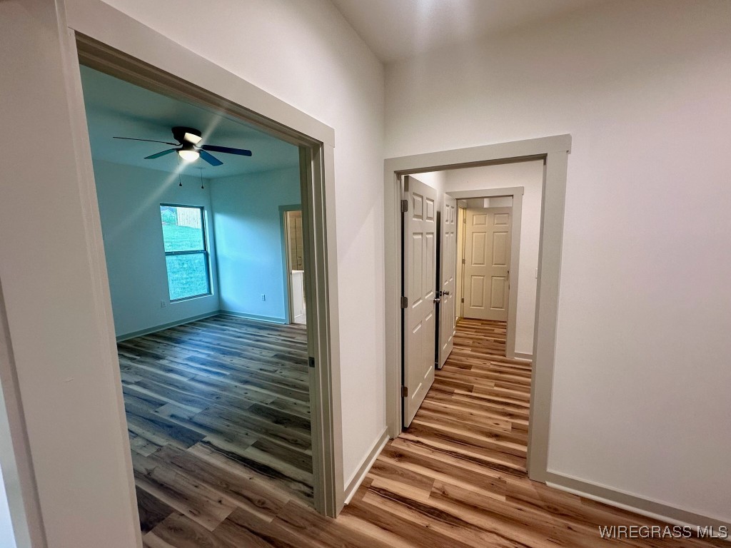 105 Conneway Court