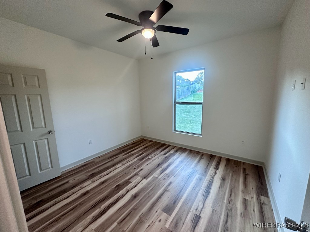 105 Conneway Court