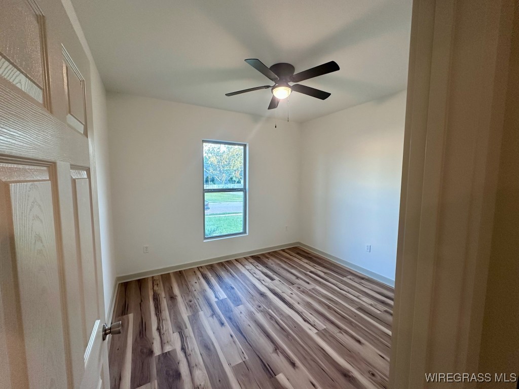 105 Conneway Court