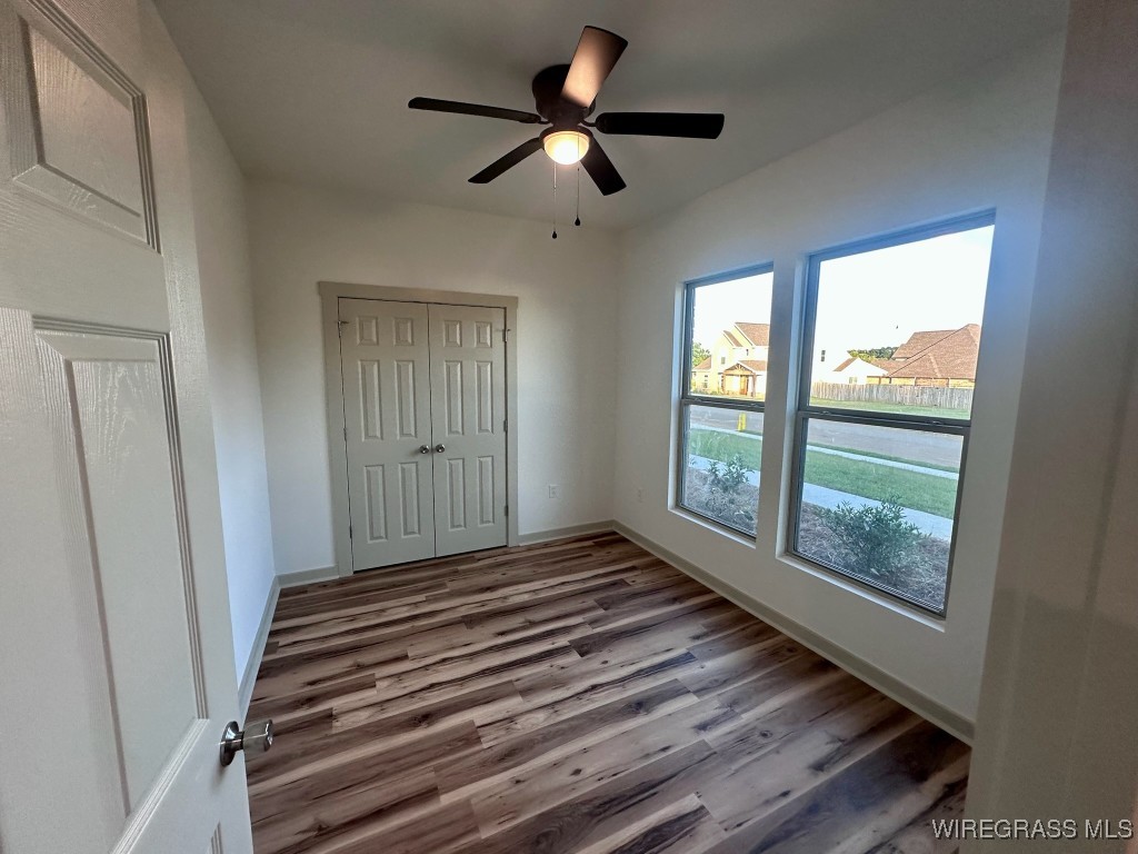 105 Conneway Court