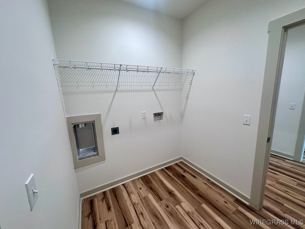 105 Conneway Court