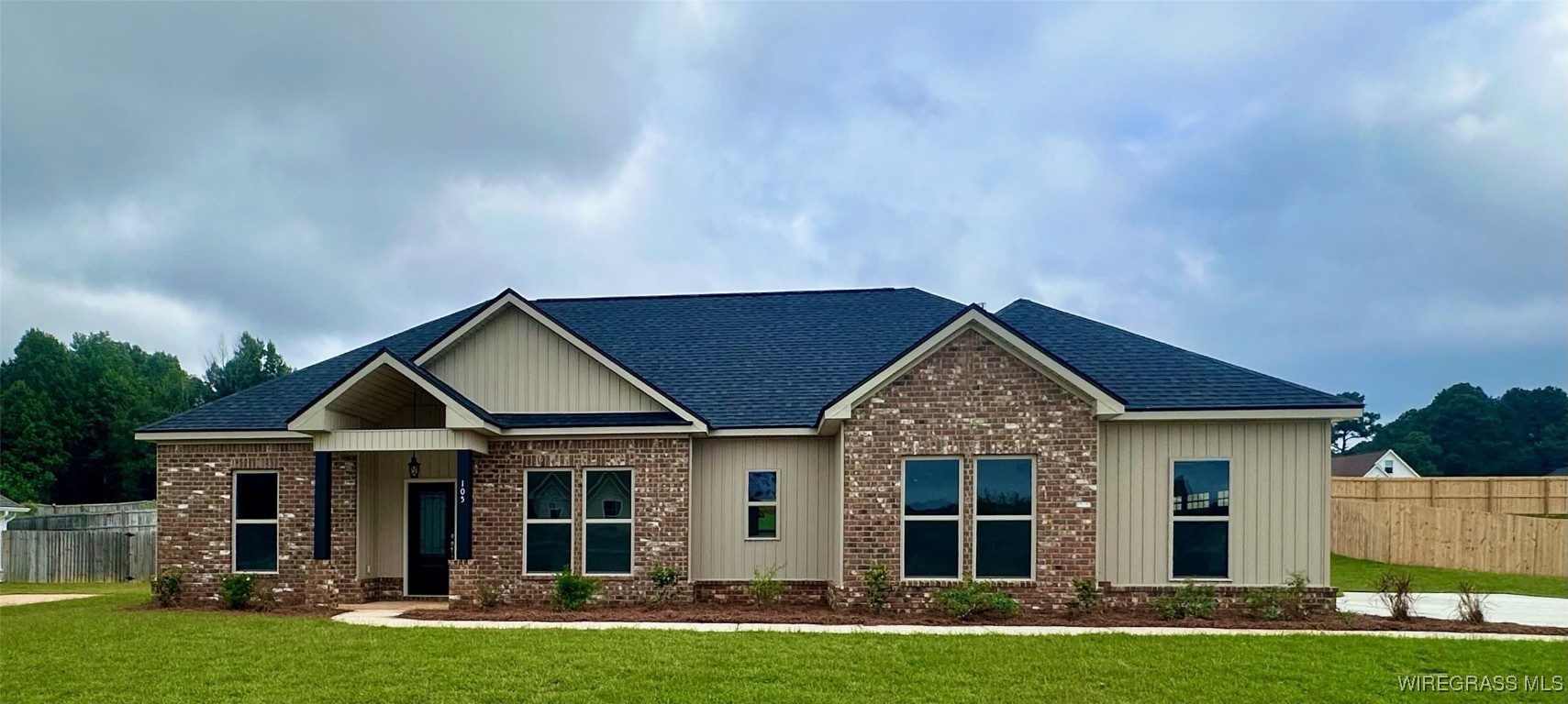105 Conneway Court