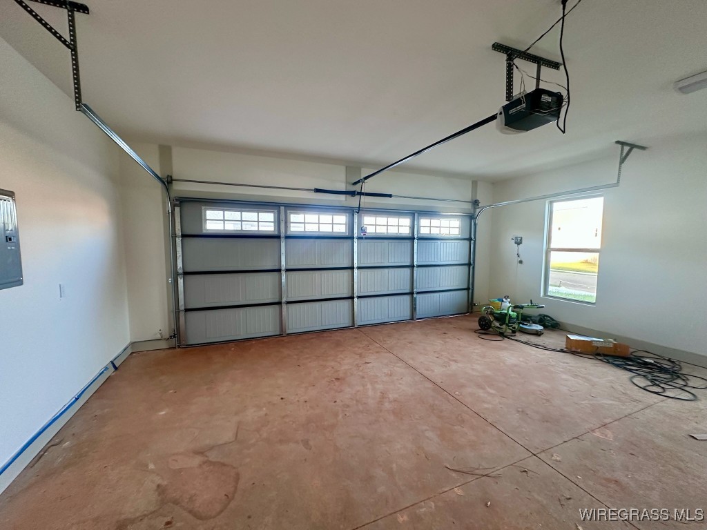 105 Conneway Court