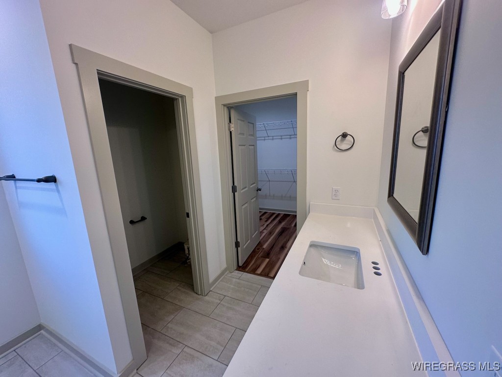 105 Conneway Court