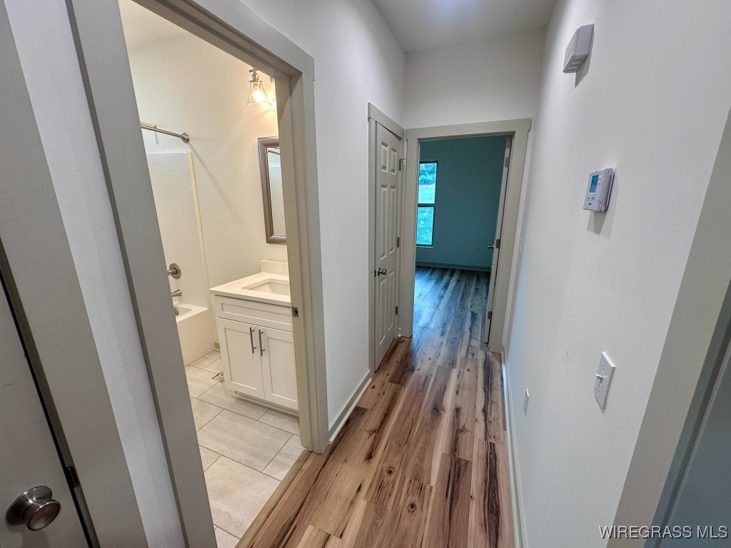 105 Conneway Court