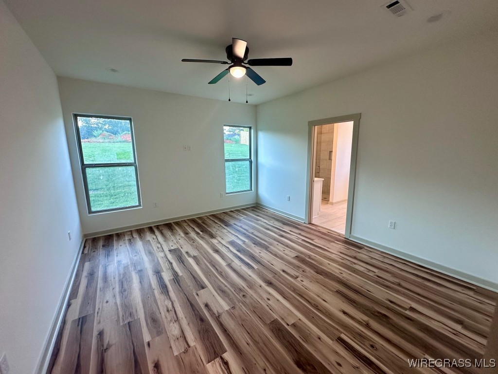 105 Conneway Court