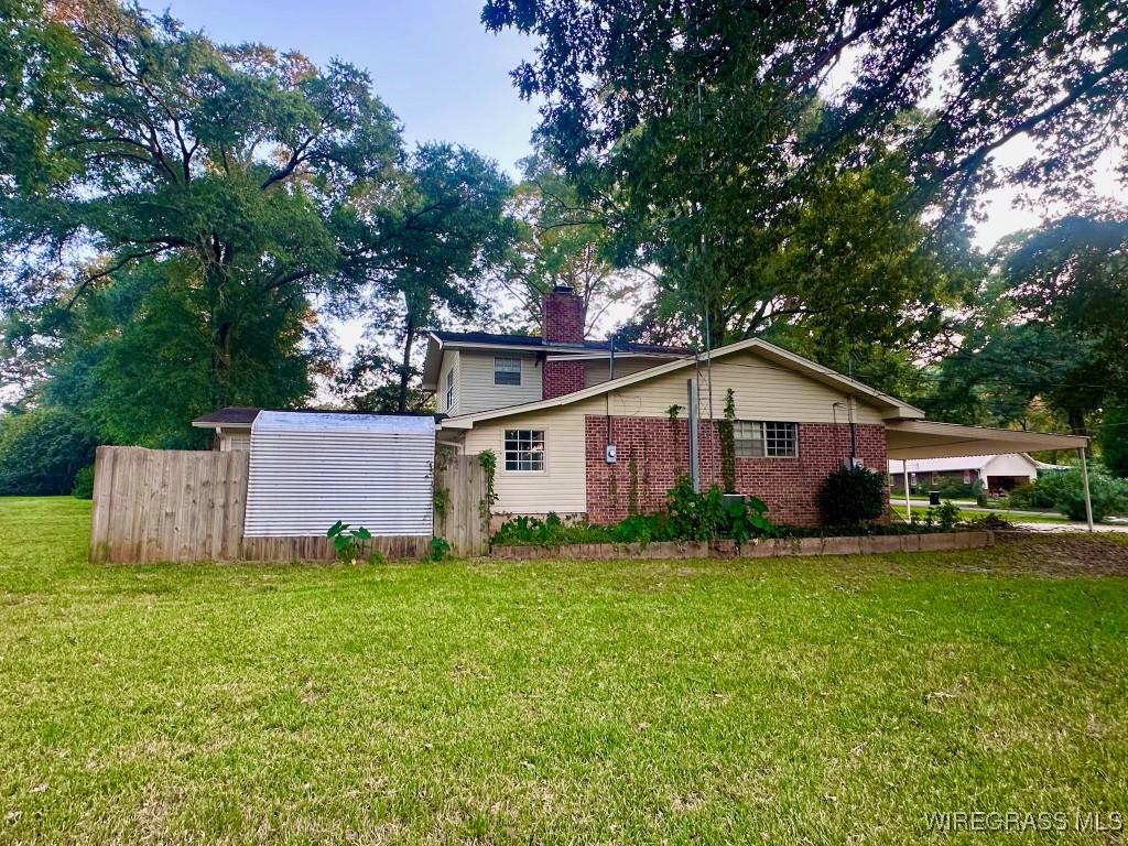 109 Lowe Drive