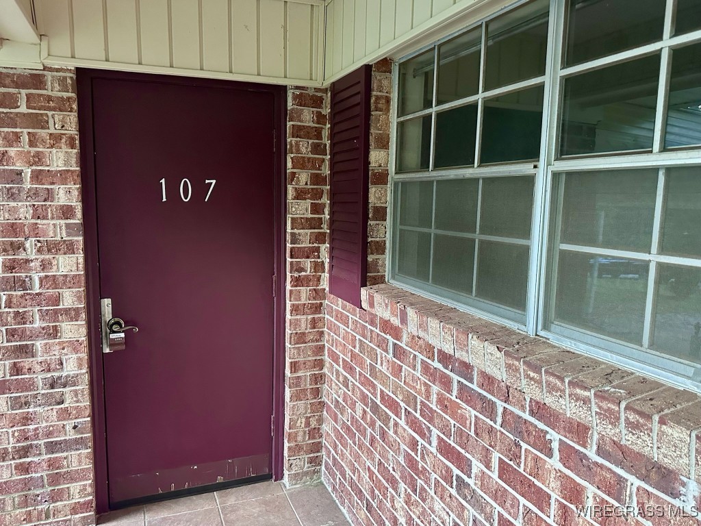 109 Lowe Drive