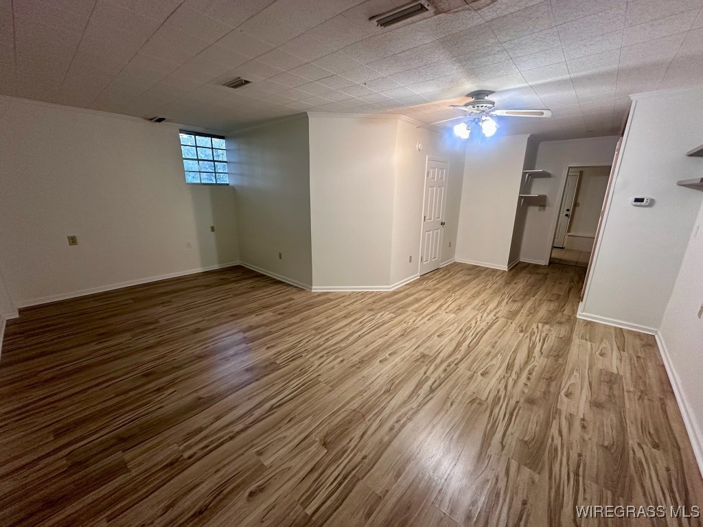 109 Lowe Drive