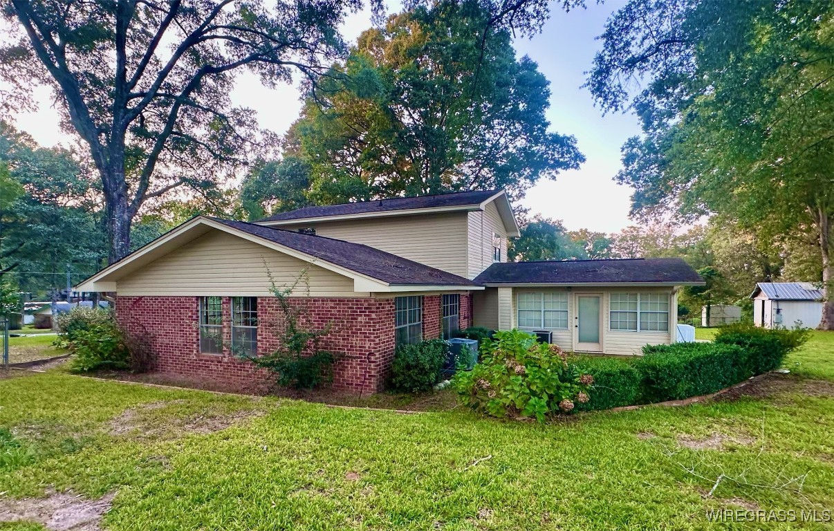 109 Lowe Drive