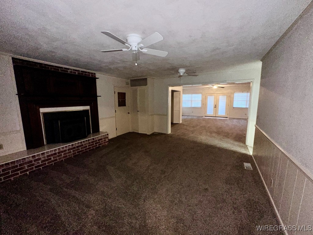 109 Lowe Drive