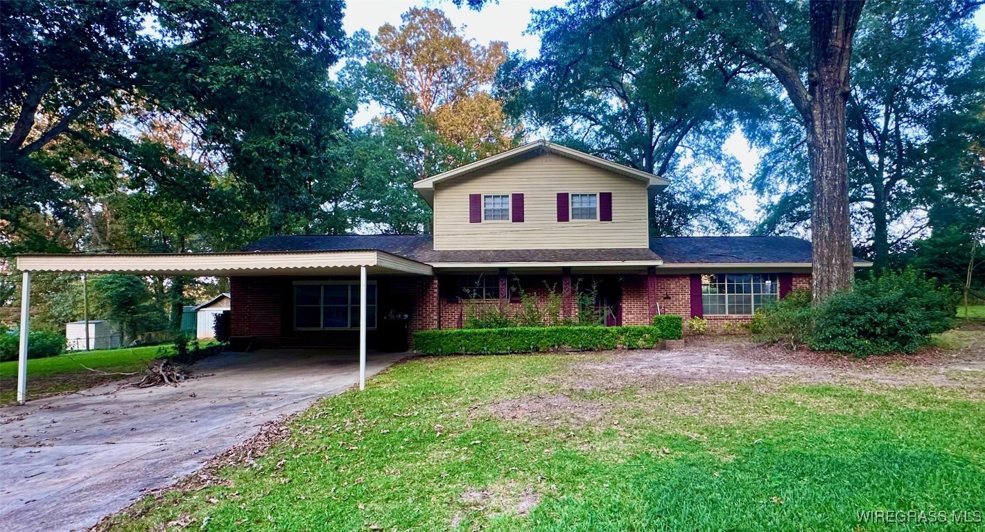 109 Lowe Drive