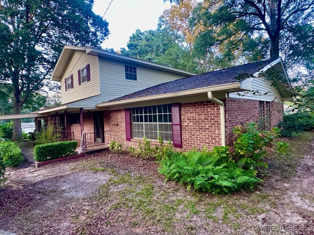 109 Lowe Drive