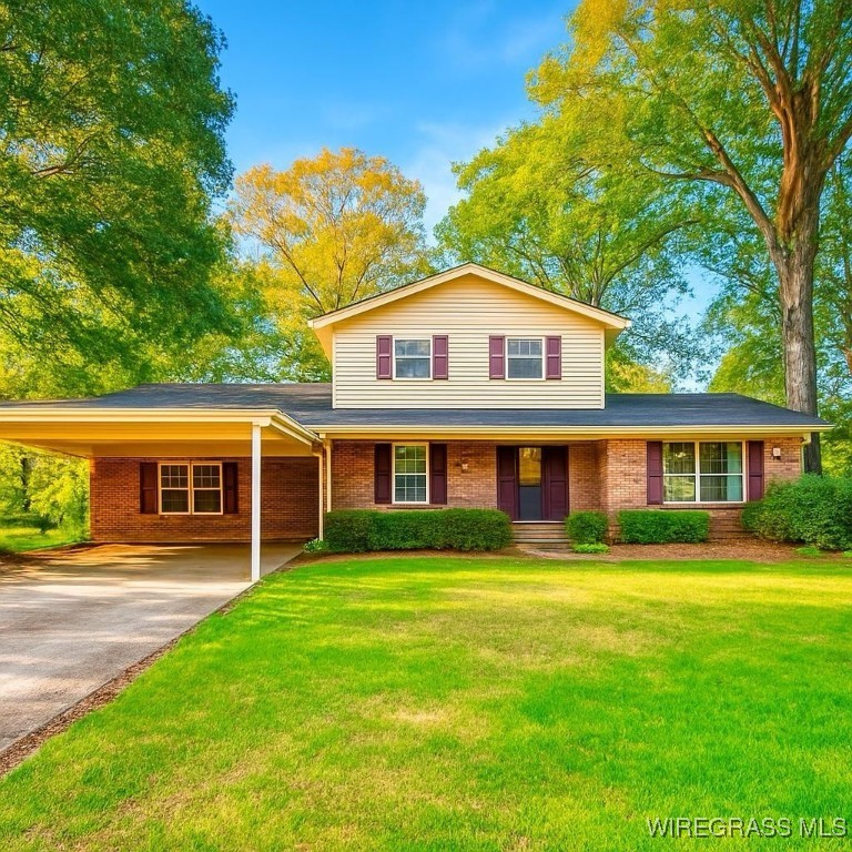 109 Lowe Drive