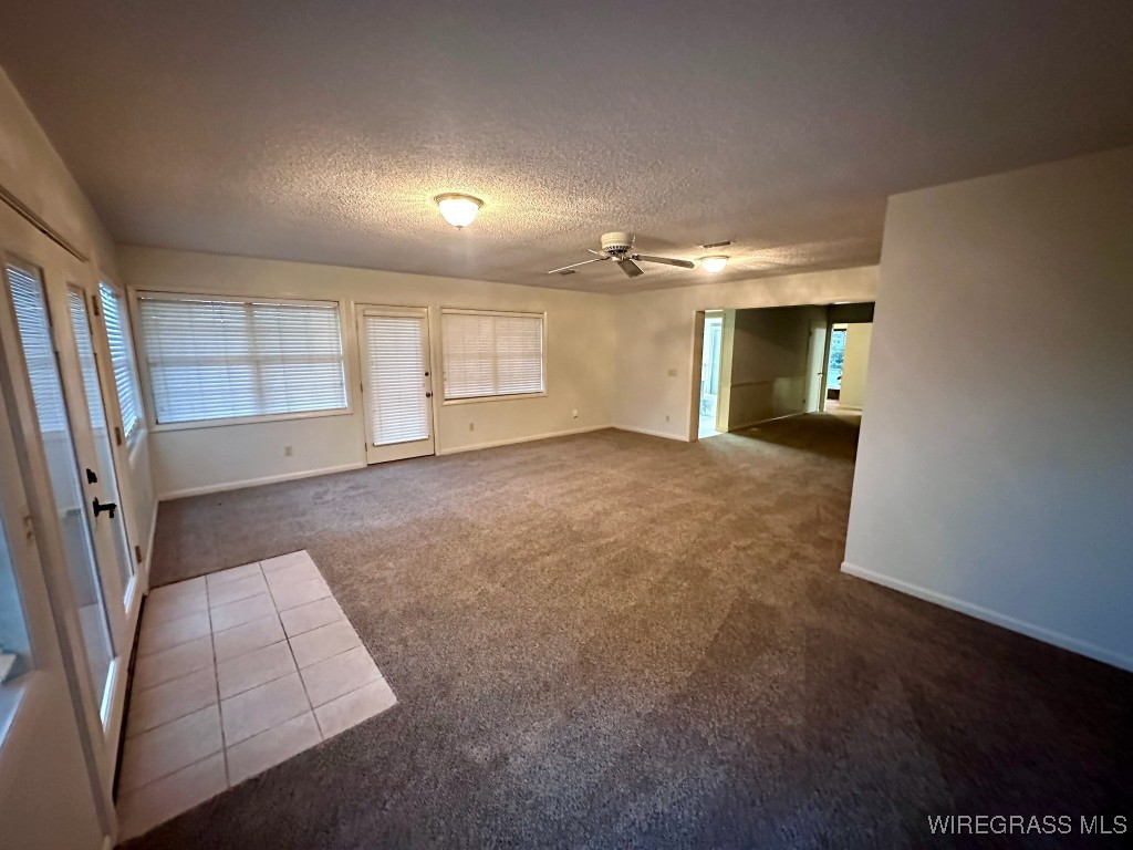 109 Lowe Drive