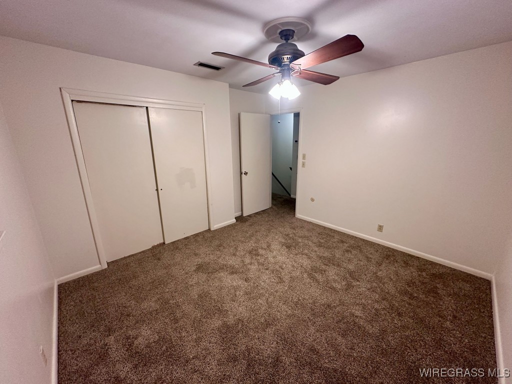 109 Lowe Drive