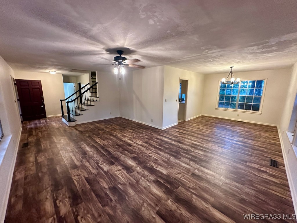 109 Lowe Drive