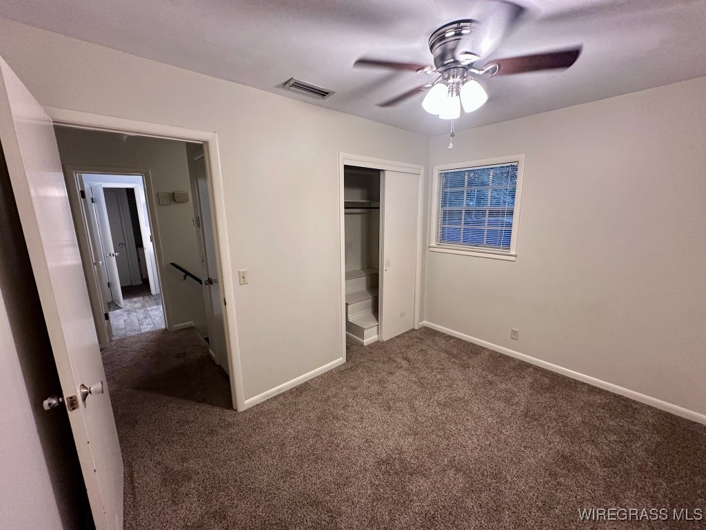 109 Lowe Drive