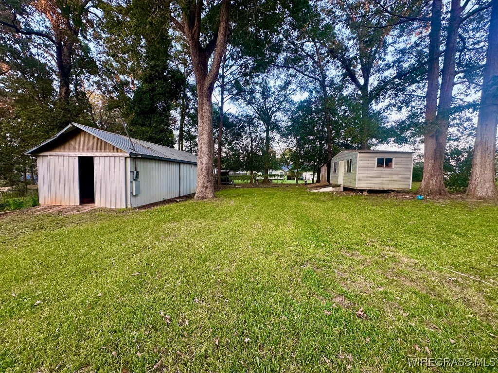109 Lowe Drive