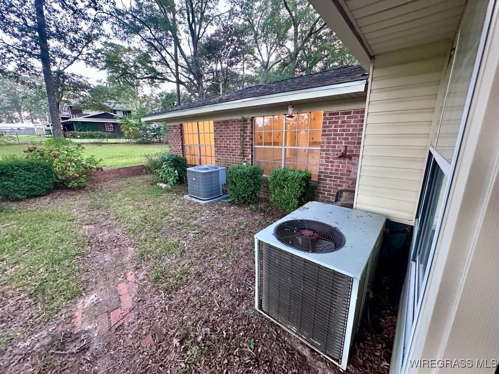 109 Lowe Drive