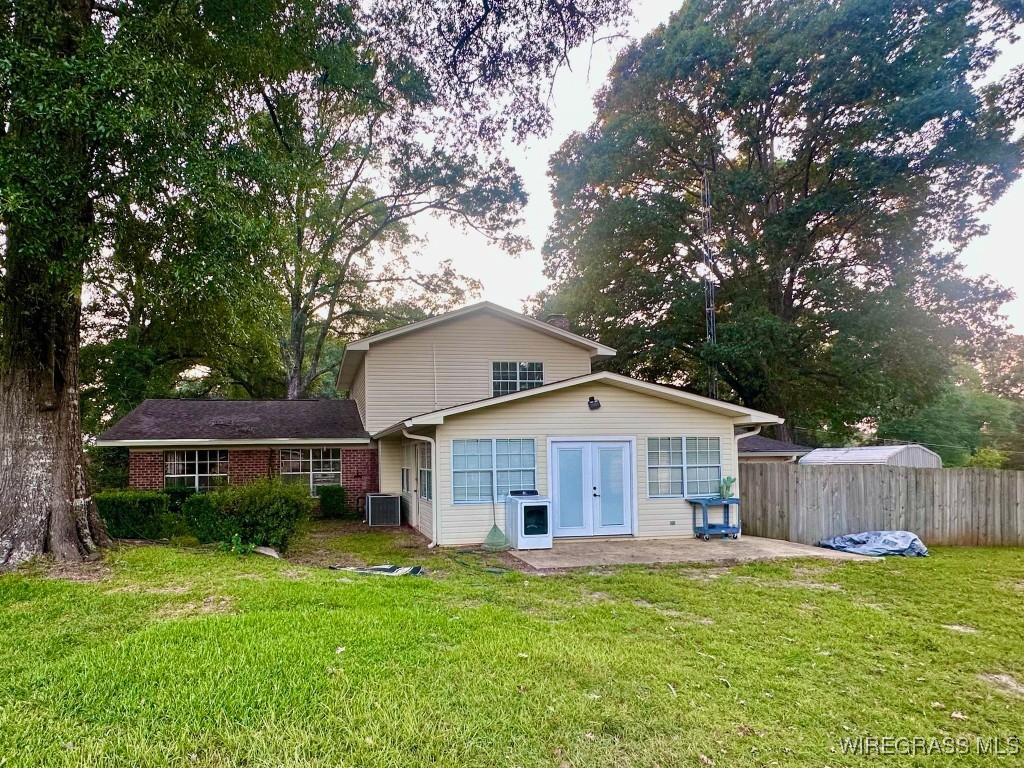 109 Lowe Drive
