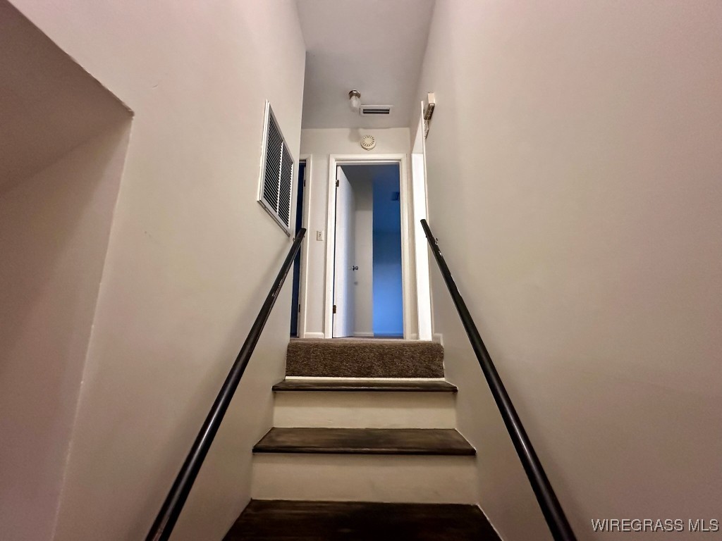 109 Lowe Drive