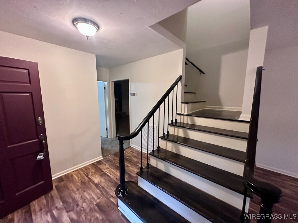 109 Lowe Drive