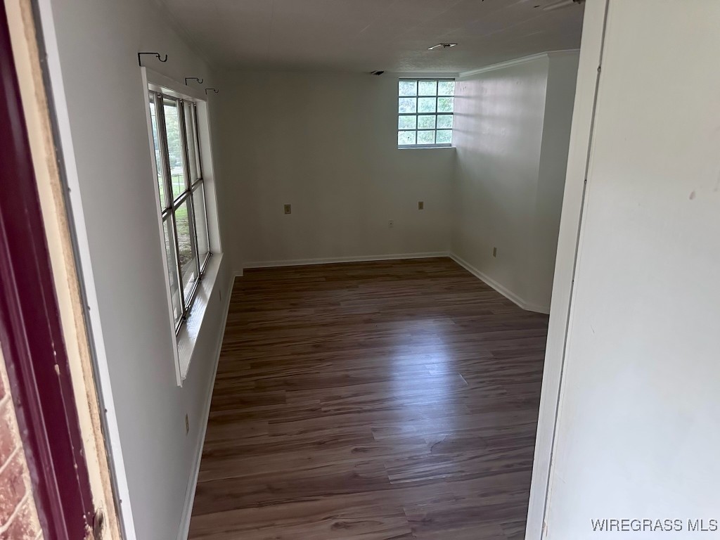 109 Lowe Drive