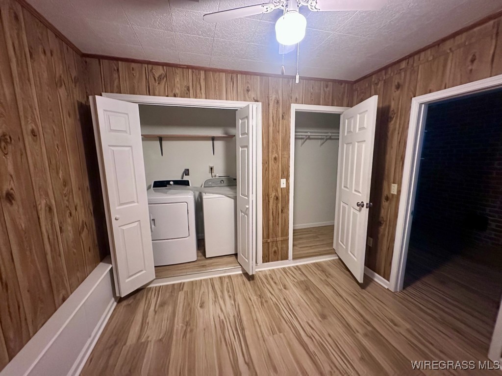 109 Lowe Drive