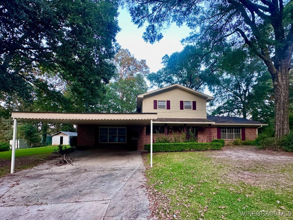 109 Lowe Drive