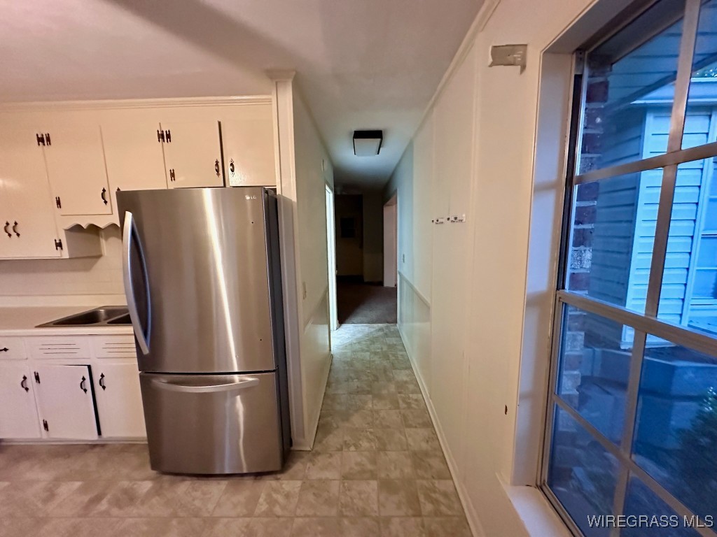 109 Lowe Drive