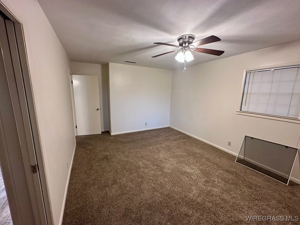 109 Lowe Drive