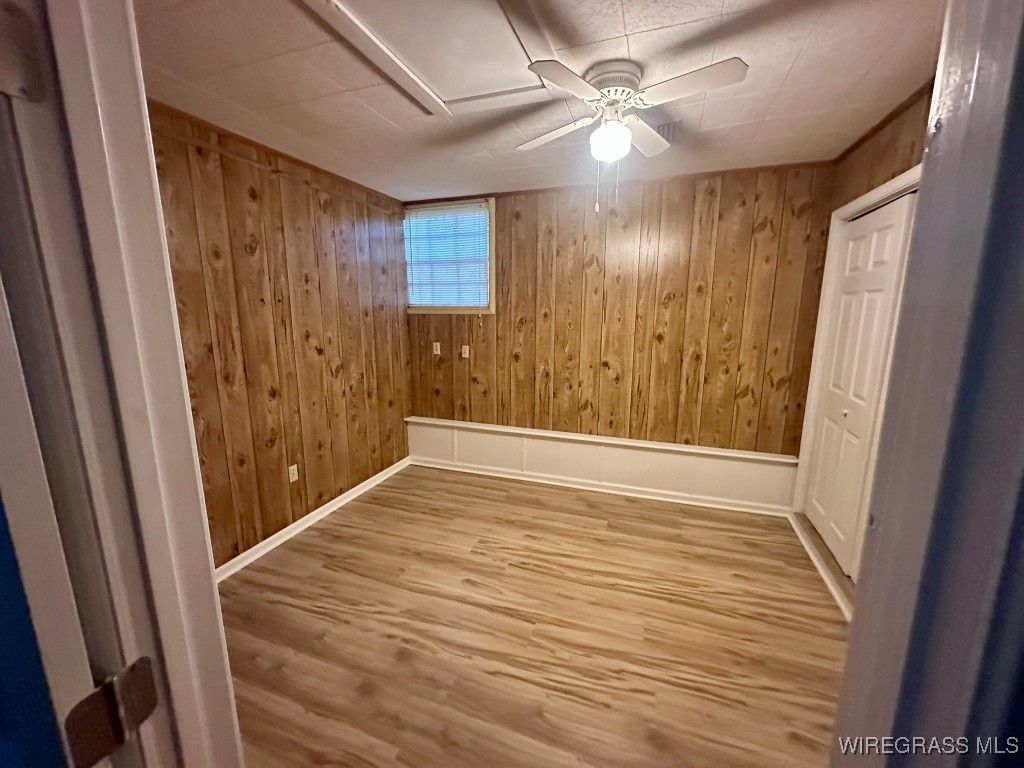 109 Lowe Drive