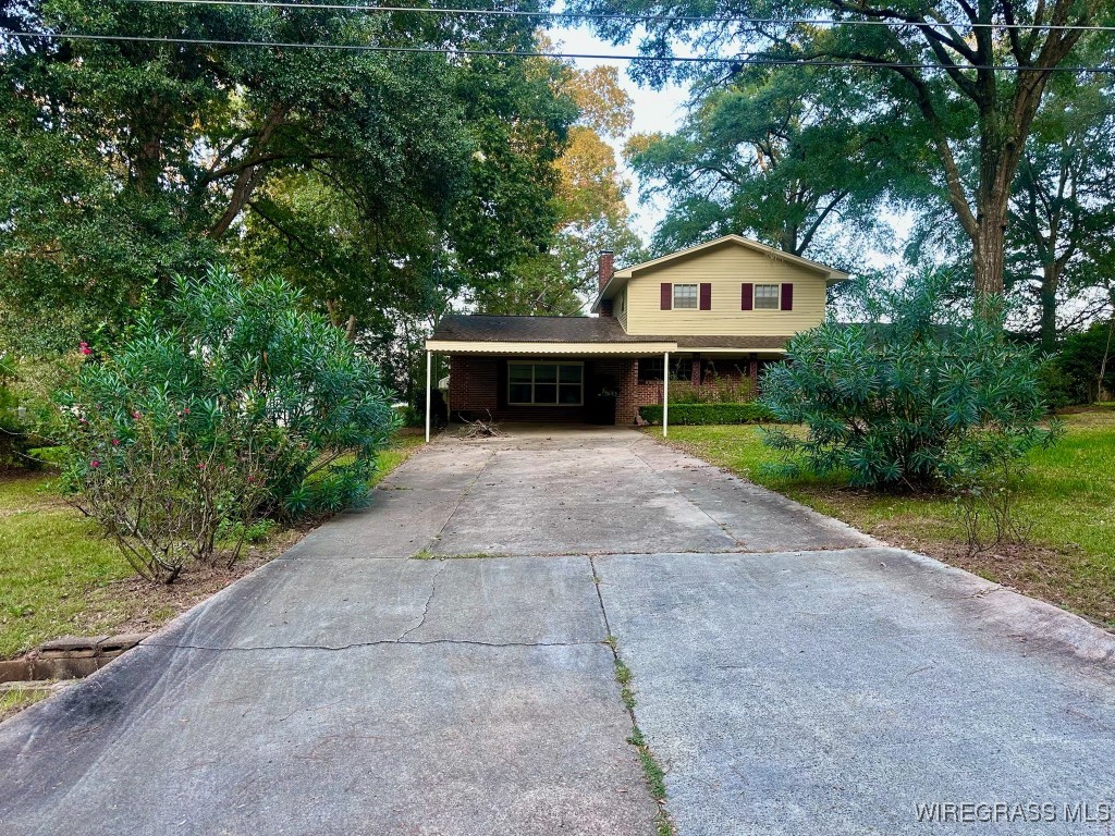 109 Lowe Drive