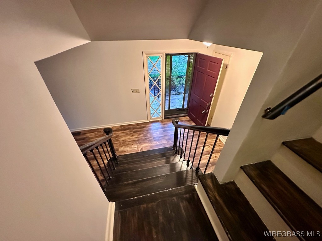 109 Lowe Drive