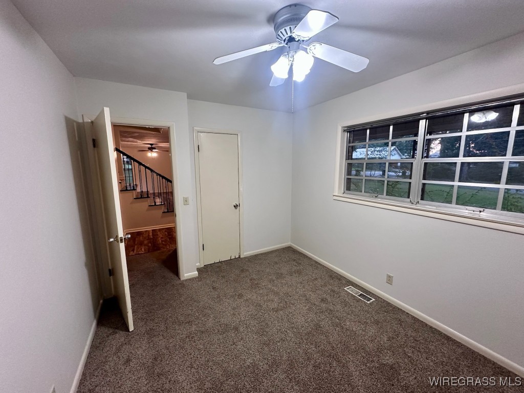 109 Lowe Drive