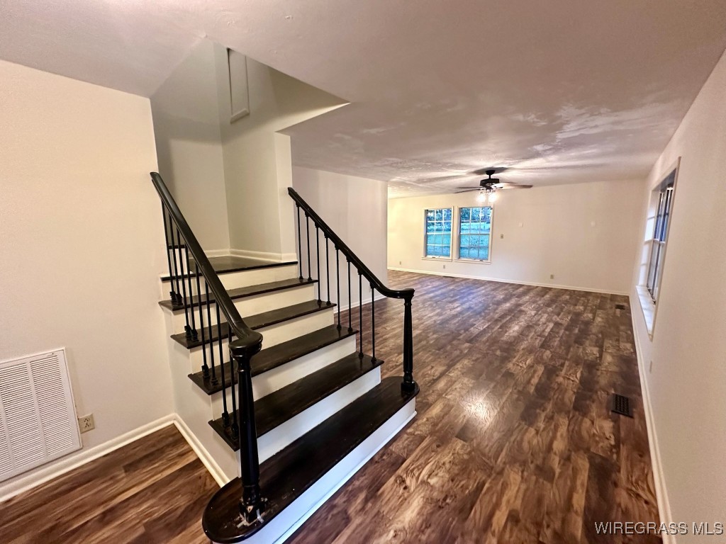 109 Lowe Drive