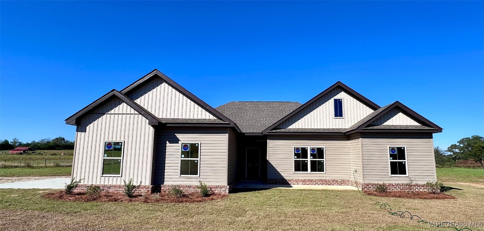 631 POWER DAM Road