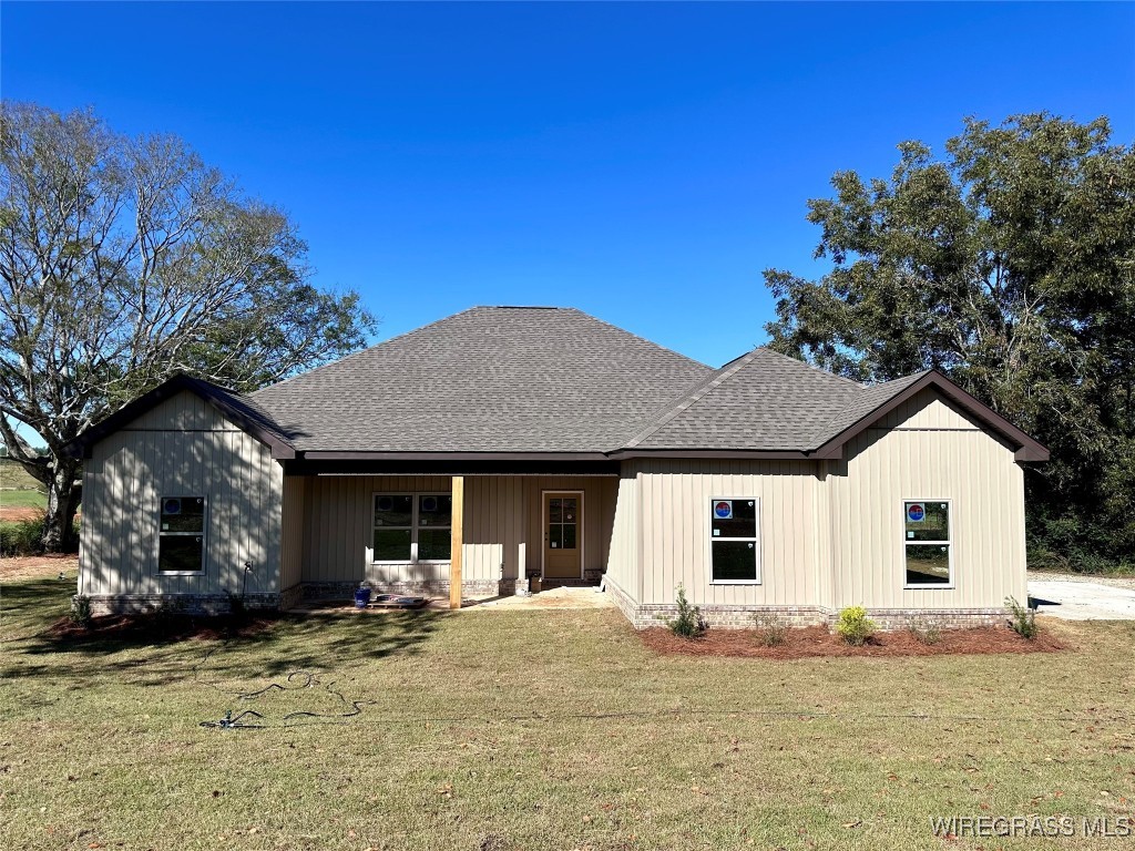 643 POWER DAM Road