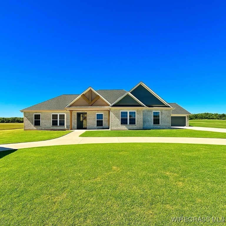 2013 COUNTY ROAD 711 .