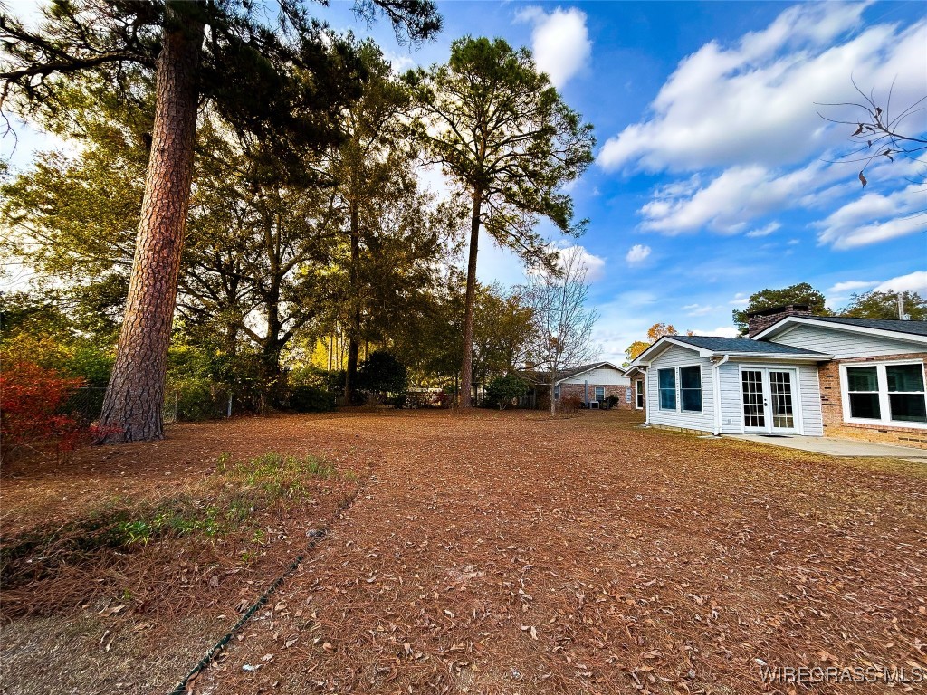 911 Eldorado Drive