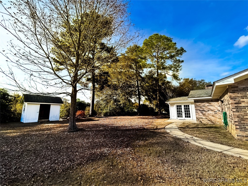 911 Eldorado Drive