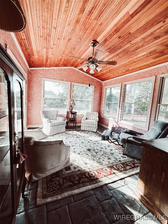 911 Eldorado Drive