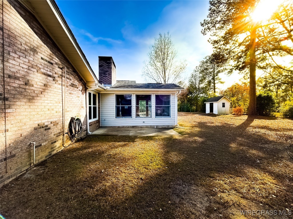 911 Eldorado Drive