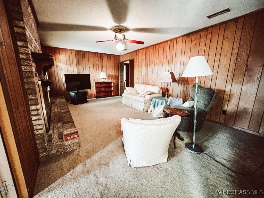 911 Eldorado Drive