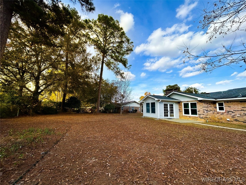 911 Eldorado Drive