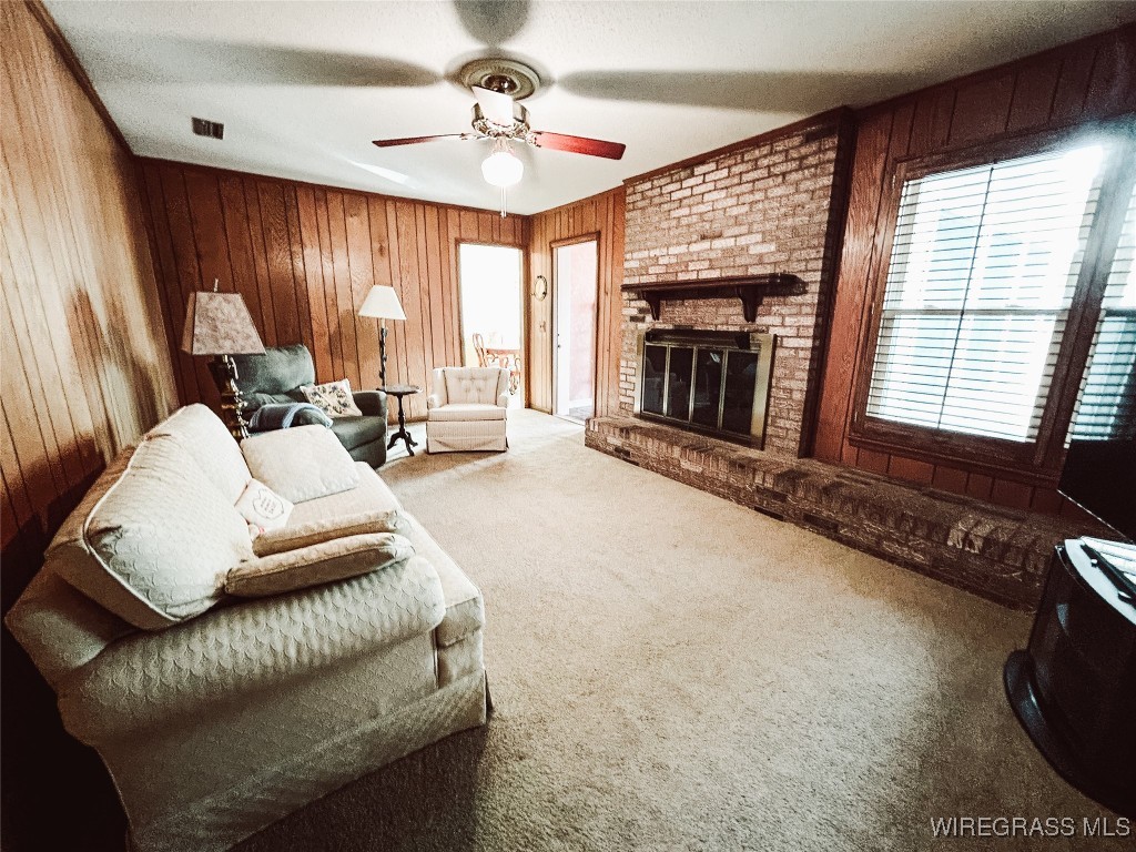 911 Eldorado Drive