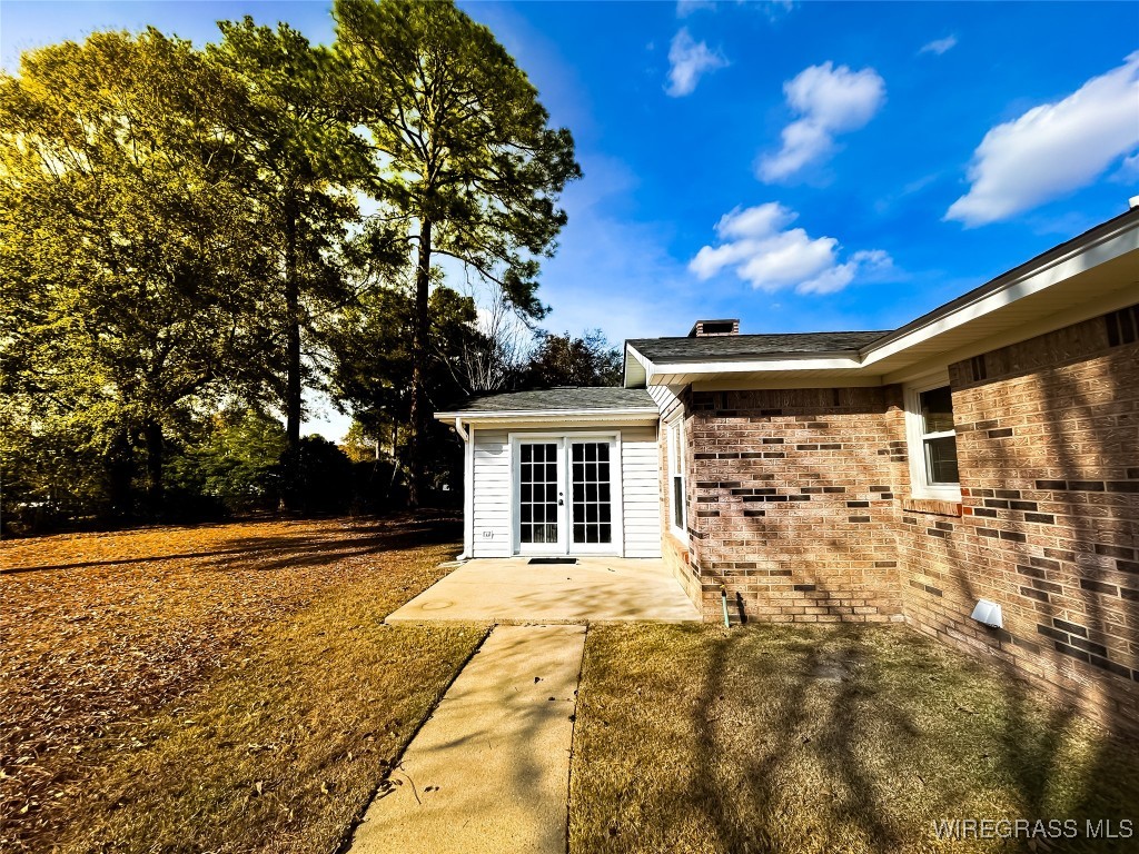 911 Eldorado Drive